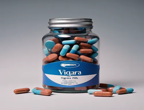 Boutique prix viagra